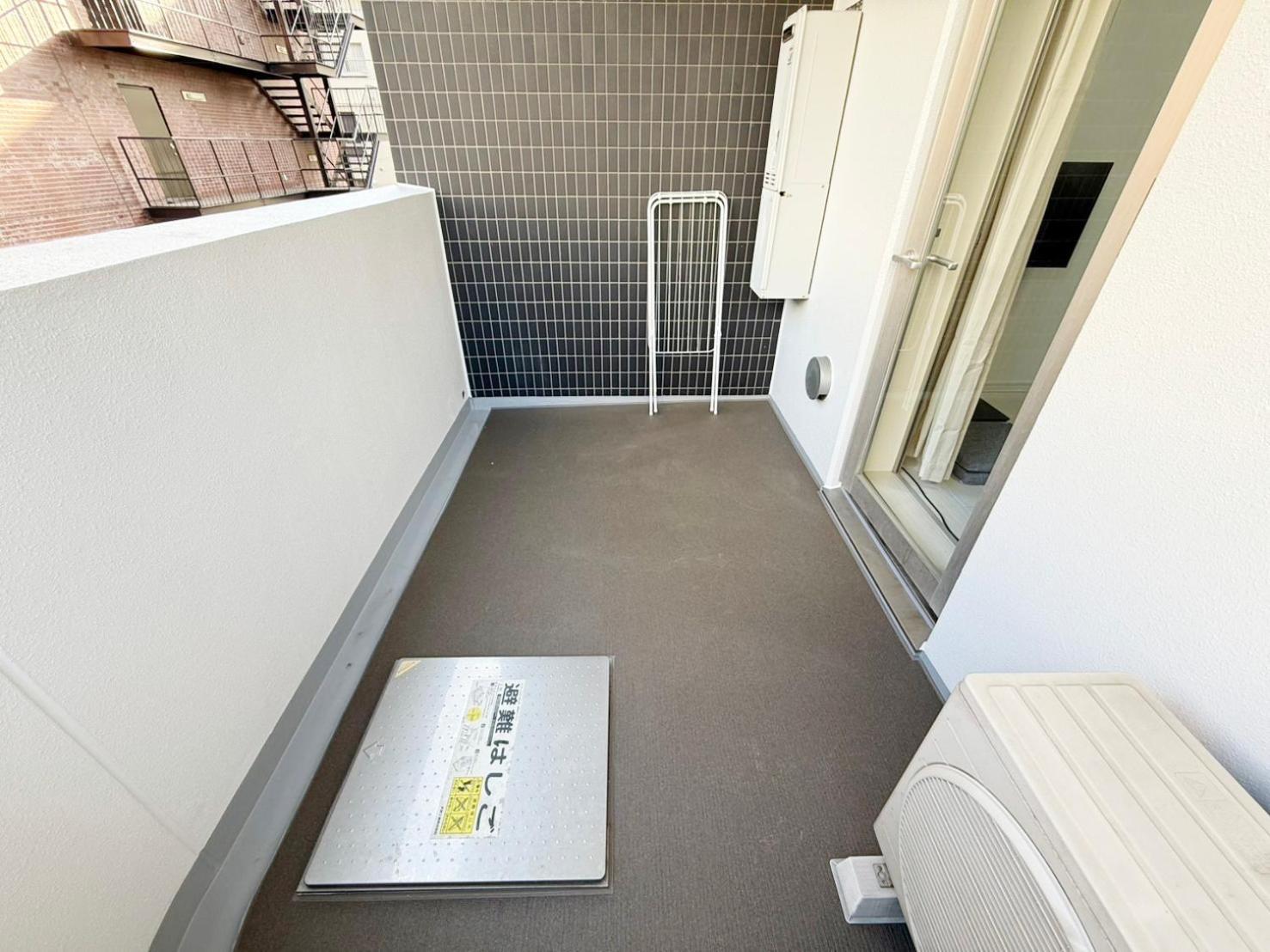 Ferienwohnung Sq) Shibuya House Präfektur Tokio Exterior foto